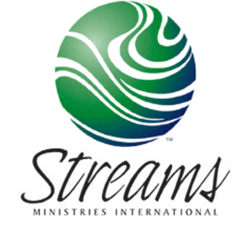 Streams Ministries International